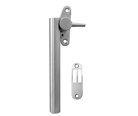 Stainless Steel Casement Fasteners