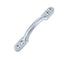 Sash Handles