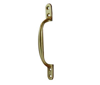 Sash Handles