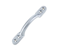 Sash Handles