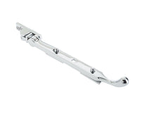 Bulb End Casement Stays