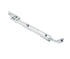 Bulb End Casement Stays