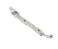 Bulb End Casement Stays