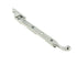 Bulb End Casement Stays