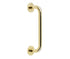 Thame Pull Handles