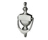 Urn Door Knockers