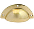 Jedo Drawer Pulls
