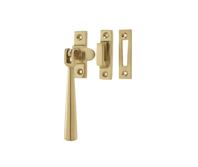 Julietta Casement Fasteners