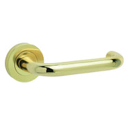 Thame Door Handles