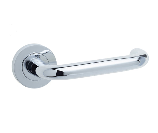 Thame Door Handles