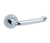 Thame Door Handles