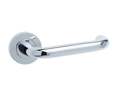 Thame Door Handles