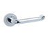 Thame Door Handles