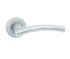 Curve Door Handles