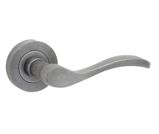 Turin Door Handles