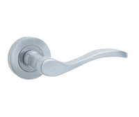 Turin Door Handles