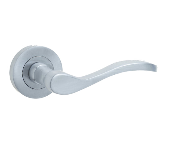 Turin Door Handles