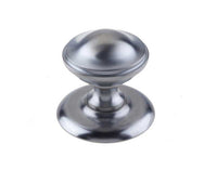 Belgravia Centre Door Knobs