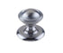 Belgravia Centre Door Knobs