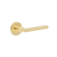 Jet Door Handle