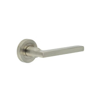 Jet Door Handle