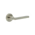 Jet Door Handle
