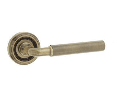 Elise Door Handles