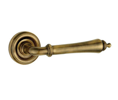 Camille Door Handles