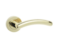 Mailand Door Handles