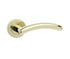 Mailand Door Handles