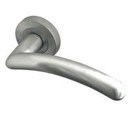 Mailand Door Handles