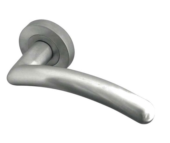 Mailand Door Handles