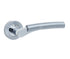 Dual Range Arkus Door Handles