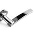 Dual Range Modena Door Handles