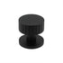 Cog Mortice Door Knob
