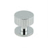 Cog Mortice Door Knob