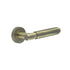 Bloom Door Handles