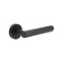 Hex Door Handles