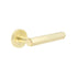 Hex Door Handles