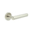 Hex Door Handles
