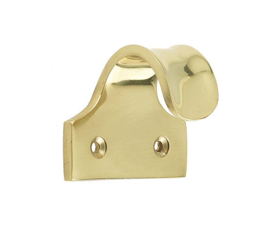 Brass Sash Lifts