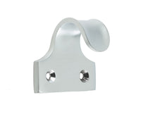Brass Sash Lifts