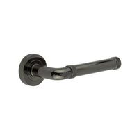 Midtown Door Handles