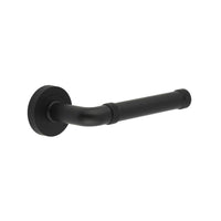Midtown Door Handles