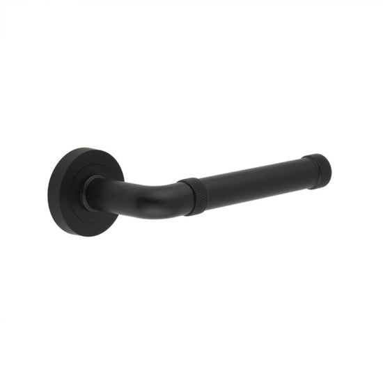Midtown Door Handles
