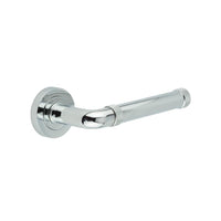 Midtown Door Handles
