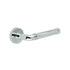 Midtown Door Handles