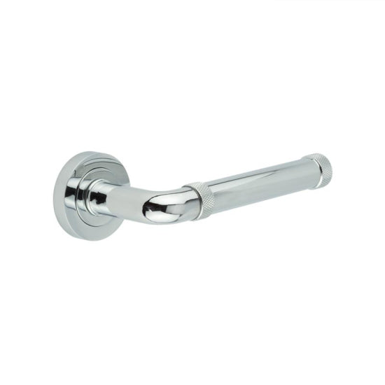 Midtown Door Handles