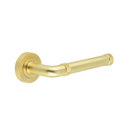 Midtown Door Handles