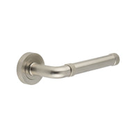 Midtown Door Handles